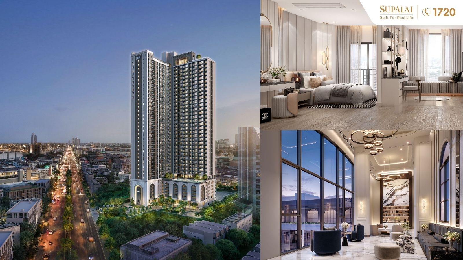 ศุภาลัย พรีเมียร์ ตากสิน-วงเวียนใหญ่.jpg